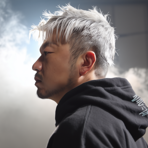 DJ NAG-TA