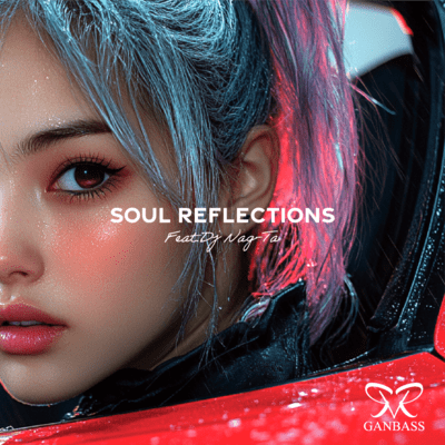 Soul Reflections