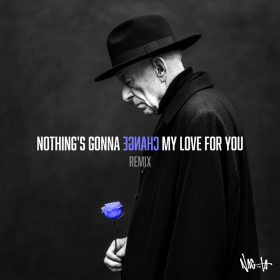 Nothing's Gonna Change My Love for You (Remix)