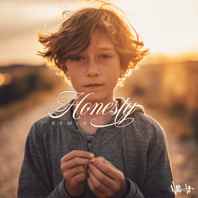 Honesty (Remix)
