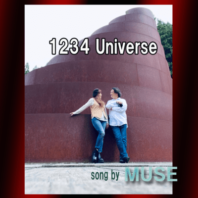 1234Universe