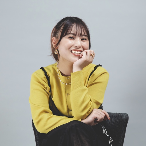 ICHITANI NANA