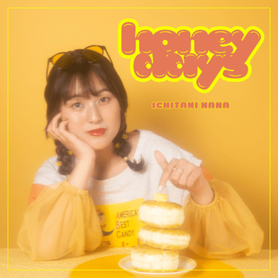 honey days