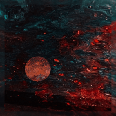 Parallax EP