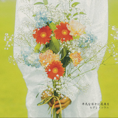 heibonnahibini hanatabawo