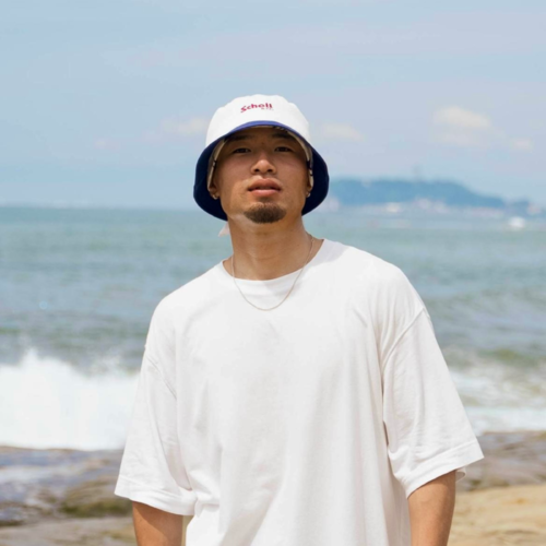 YaU