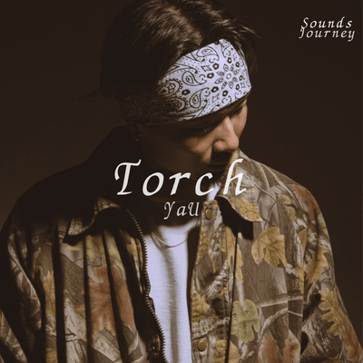 Torch