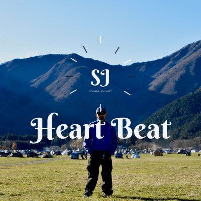 Heart Beat -syodou-