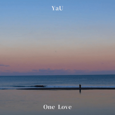 One Love