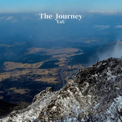 The Journey