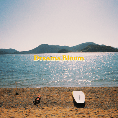 Dreams Bloom
