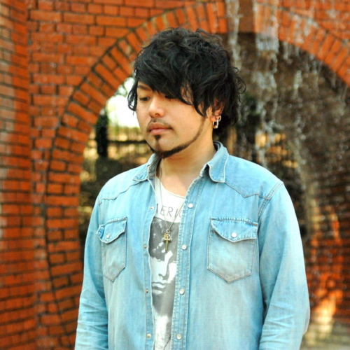 koichi shuto