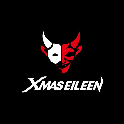 Xmas Eileen