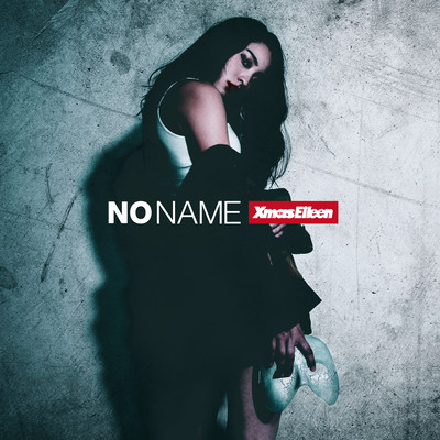NO NAME