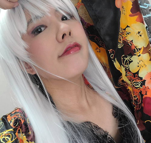 emu 7th style toki