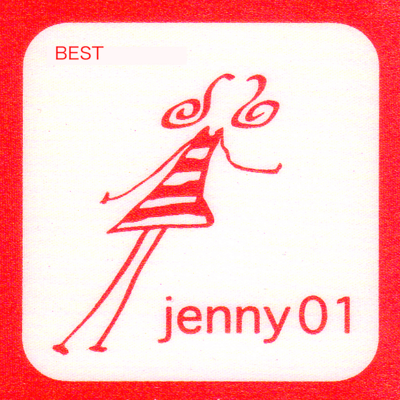 jenny01 Best