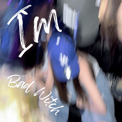 Im