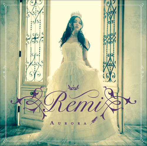 Remi