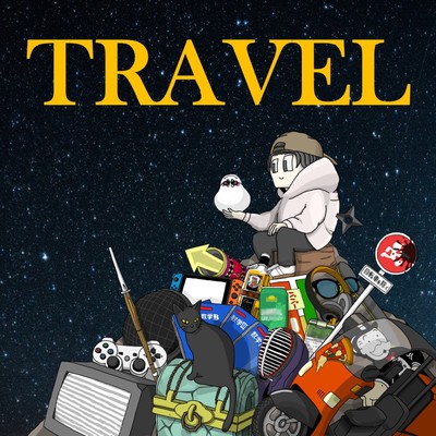 TRAVEL
