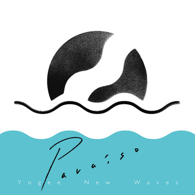 PARAISO