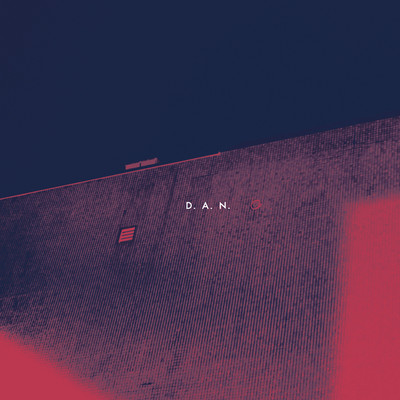 Elephant (Foodman Remix)