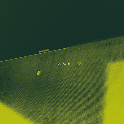 Bend (Mogwai Remix)