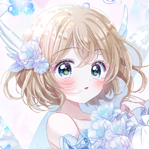 Ai Hazumi
