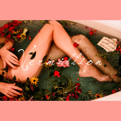 Vermillion (2026 Remastered)