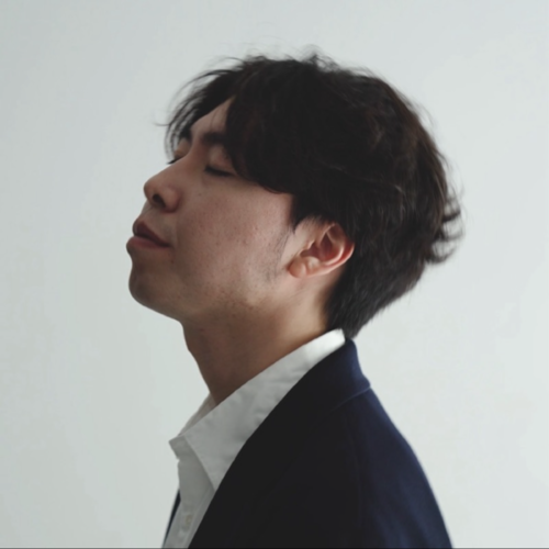 Takaharu Hasikawa