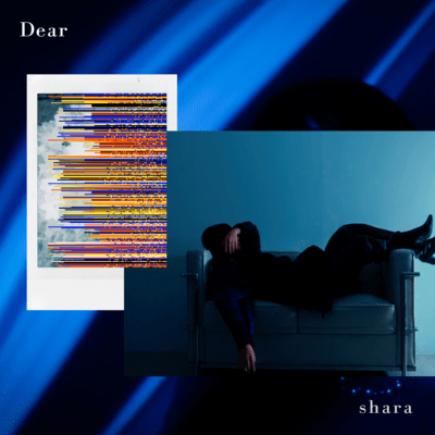 Dear