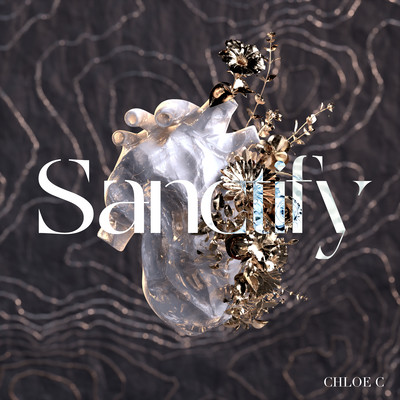 Sanctify