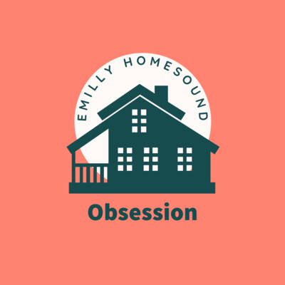 Obsession (Acoustic Ver.)