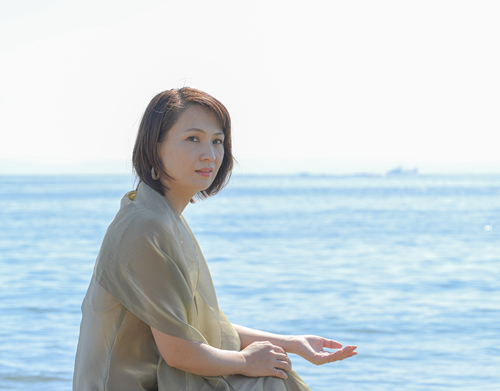 KUMIKO