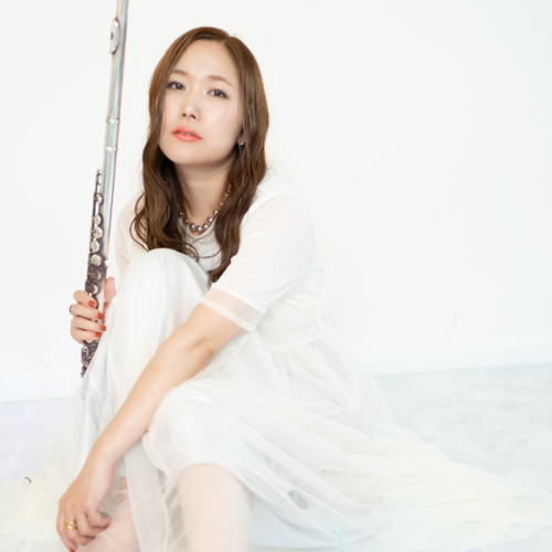 Mariko Omori