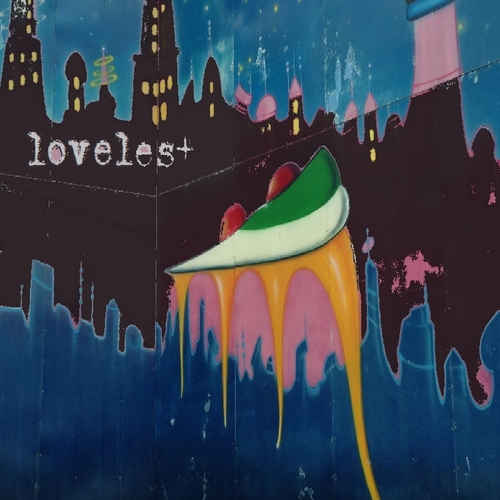 loveles