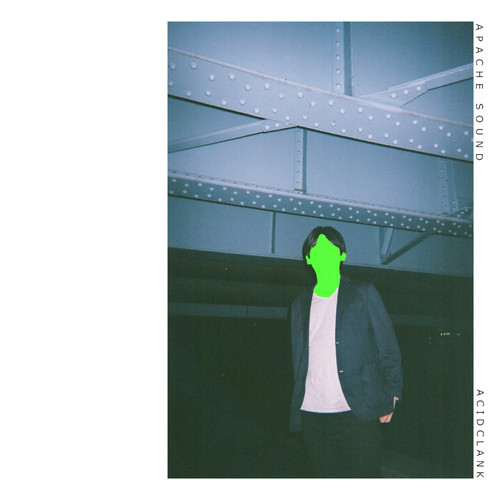 Acidclank