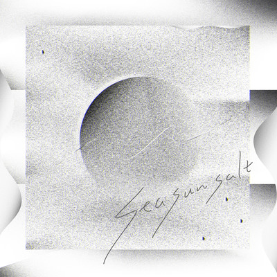 " Into the Sleepless Night "