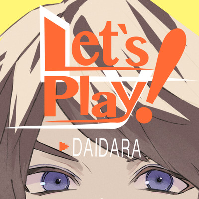 Let's Play!