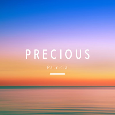 Precious