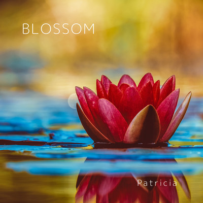 Blossom