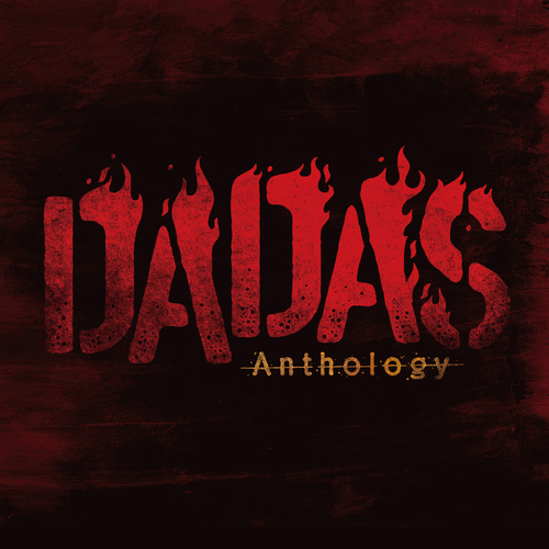 DADAS