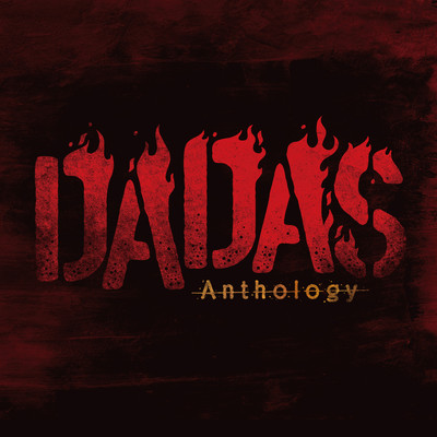 Anthology