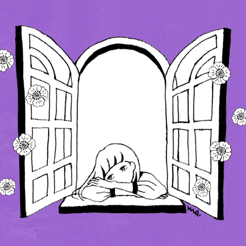Litsuko