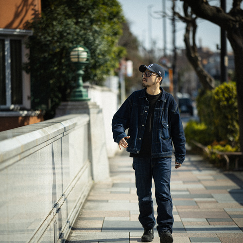 TKdakurobuchi
