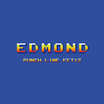 EDMOND