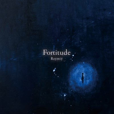 Fortitude