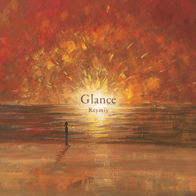Glance