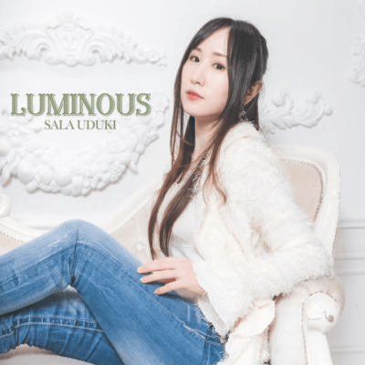 LUMINOUS