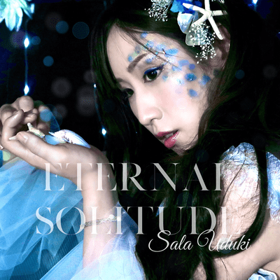 ETERNAL SOLITUDE