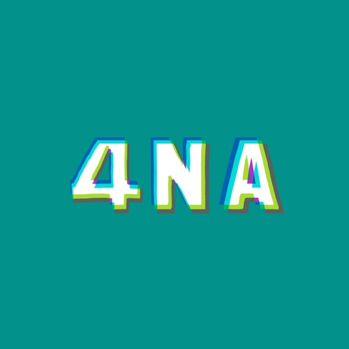 4na